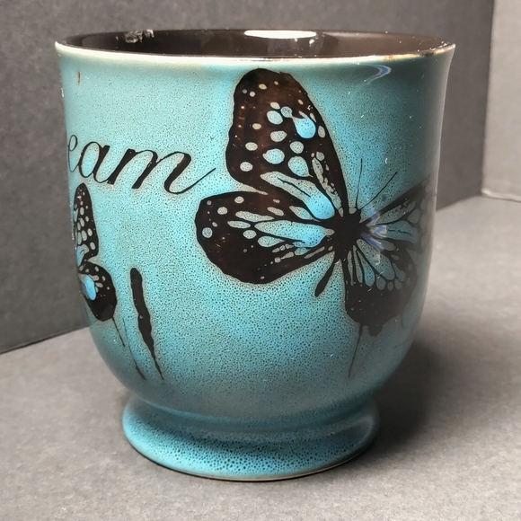 PFALTZGRAFF MUG⭐ - Picture 6 of 10